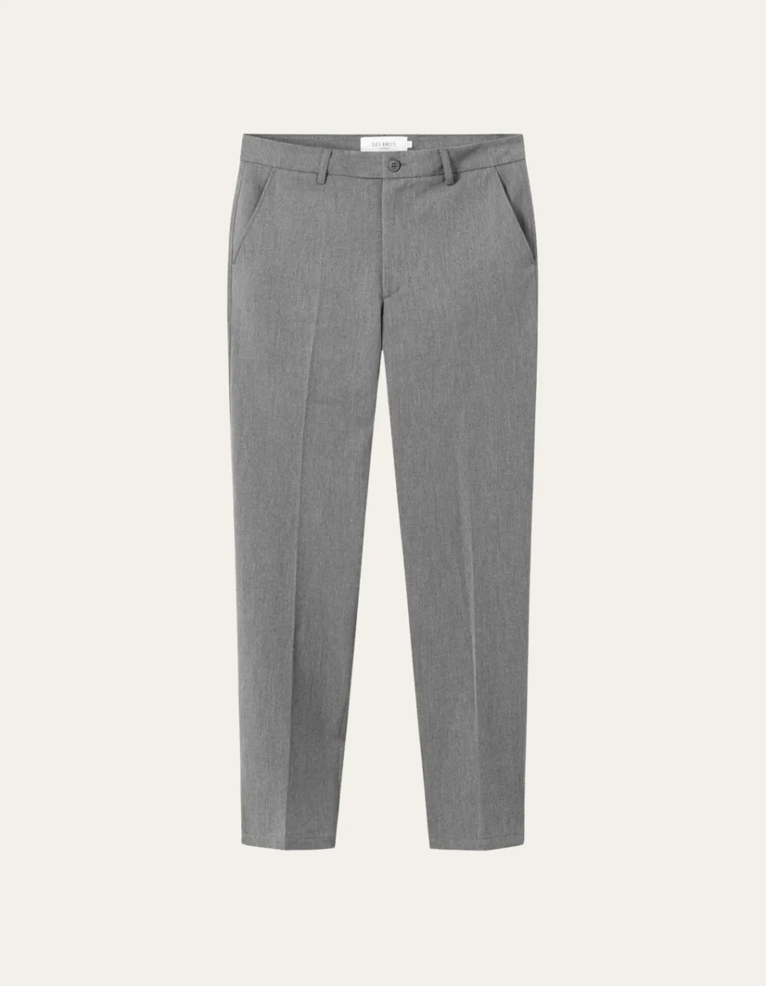 Les Deux Como Reg Suit Pants | Pants
