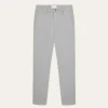 Les Deux Como Reg Suit Pants | Pants