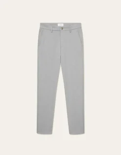 Les Deux Como Reg Suit Pants | Pants