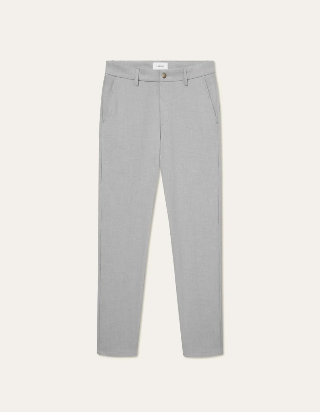 Les Deux Como Reg Suit Pants | Pants