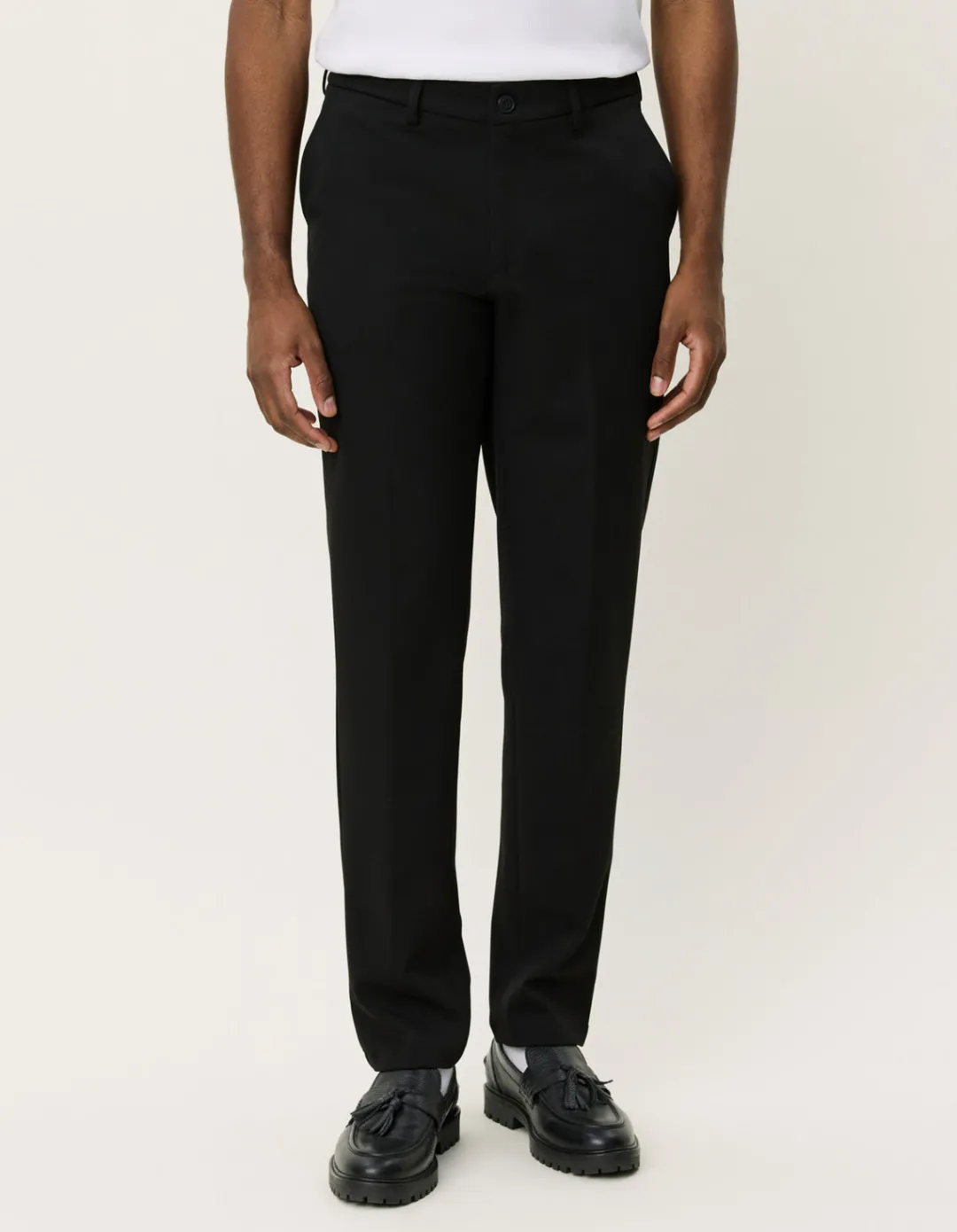 Les Deux Como Reg Suit Pants | Pants