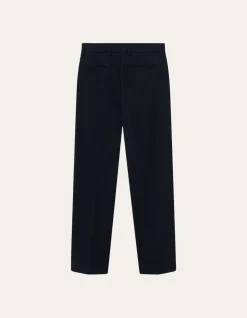 Les Deux Como Reg Suit Pants | Pants