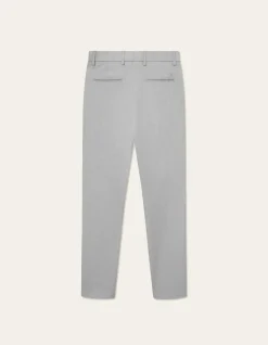 Les Deux Como Reg Suit Pants | Pants