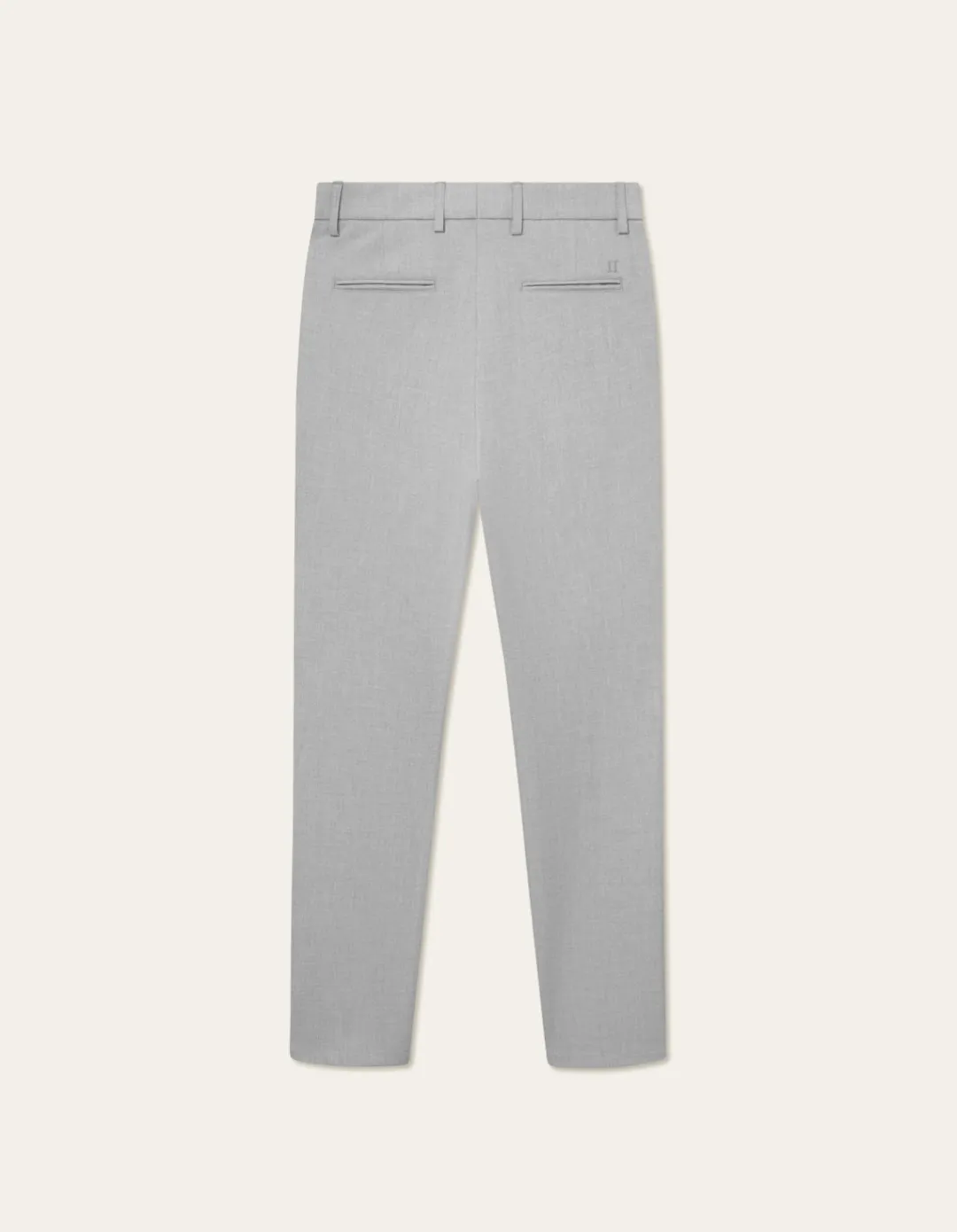 Les Deux Como Reg Suit Pants | Pants