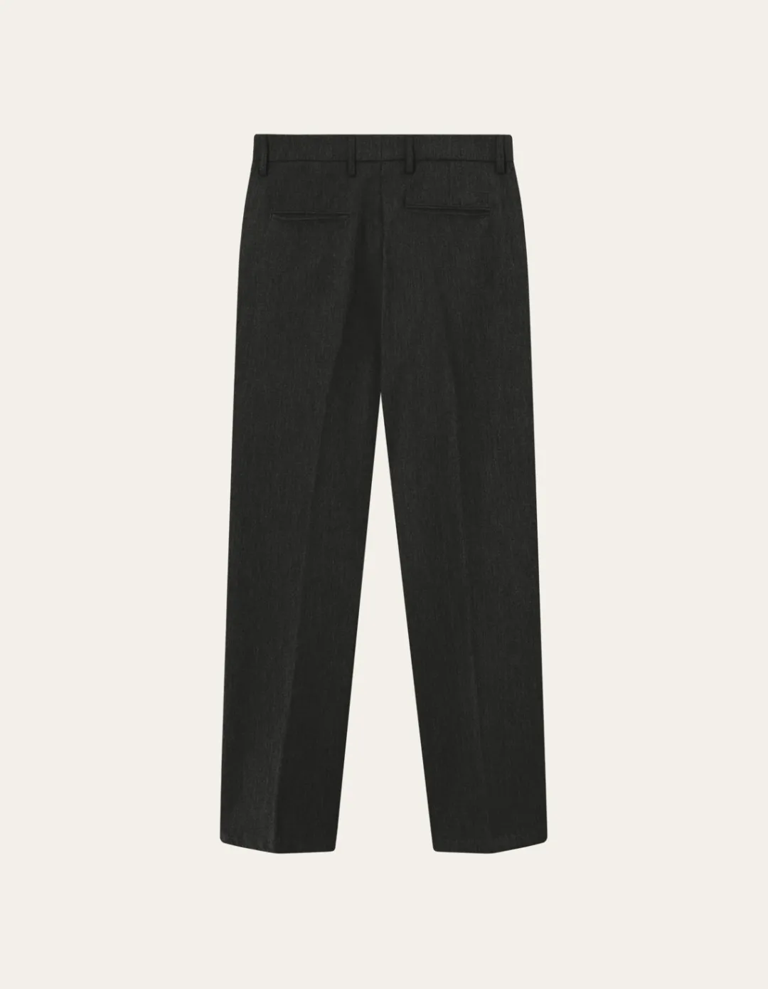 Les Deux Como Reg Suit Pants | Pants