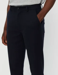 Les Deux Como Reg Suit Pants | Pants