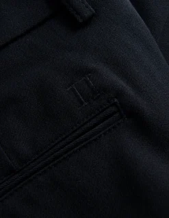 Les Deux Como Reg Suit Pants | Pants