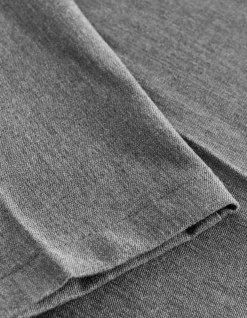 Les Deux Como Reg Suit Pants | Pants