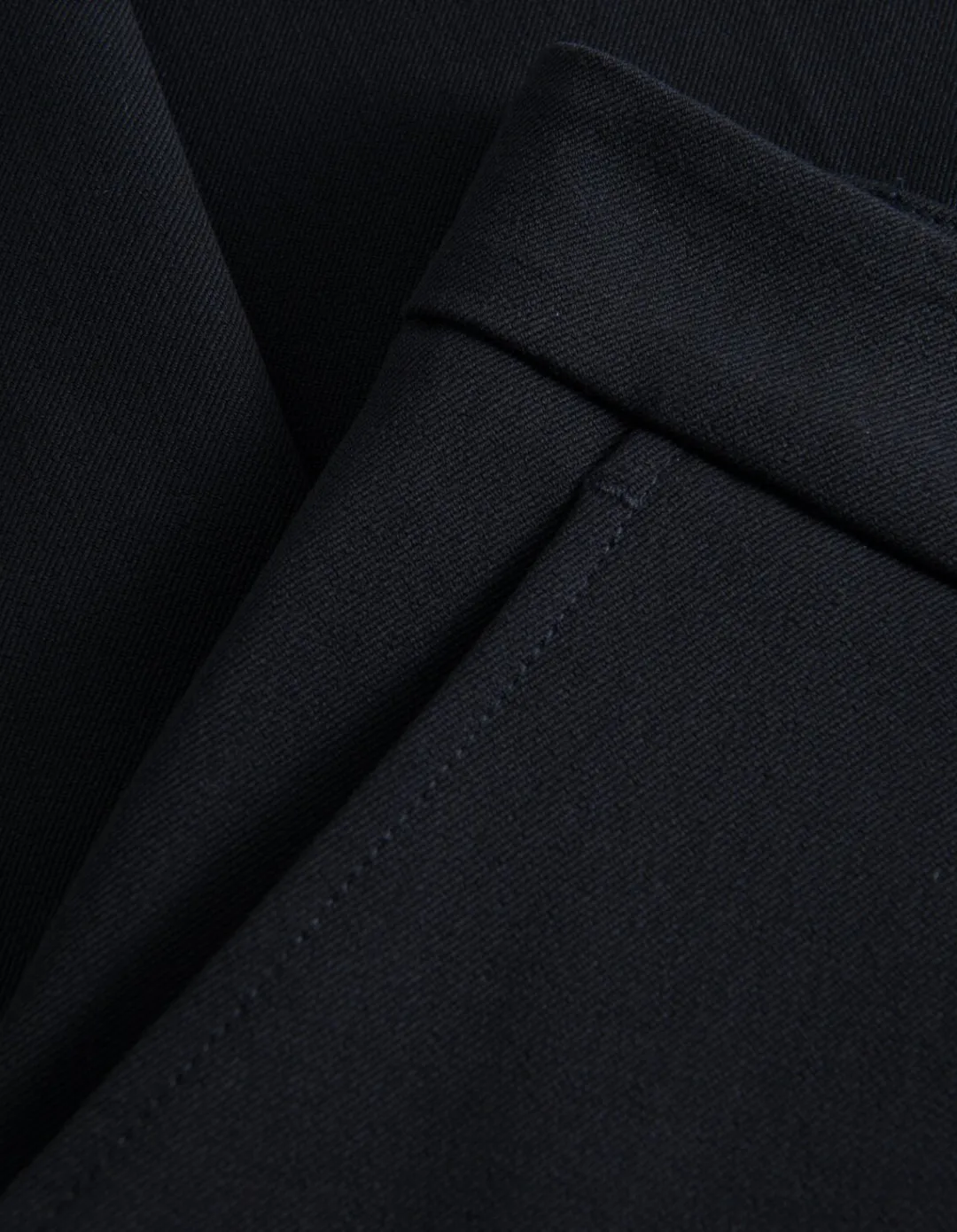 Les Deux Como Reg Suit Pants | Pants