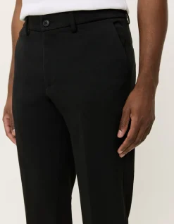 Les Deux Como Reg Suit Pants | Pants
