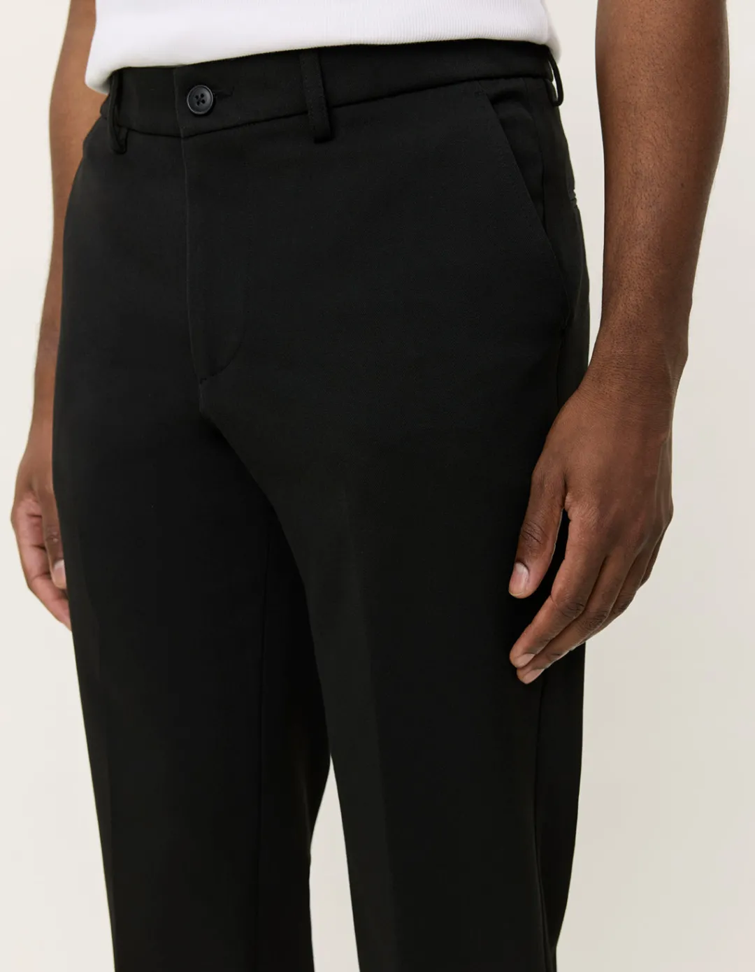 Les Deux Como Reg Suit Pants | Pants