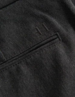 Les Deux Como Reg Suit Pants | Pants