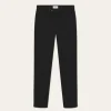 Les Deux Como Structure Suit Pants | Pants