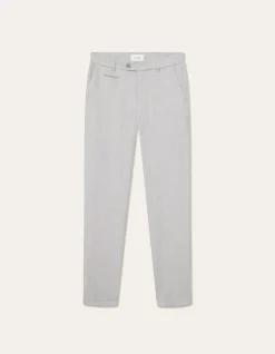 Les Deux Como Structure Suit Pants | Pants