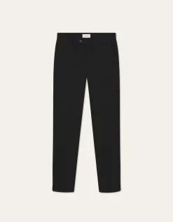 Les Deux Como Structure Suit Pants | Pants
