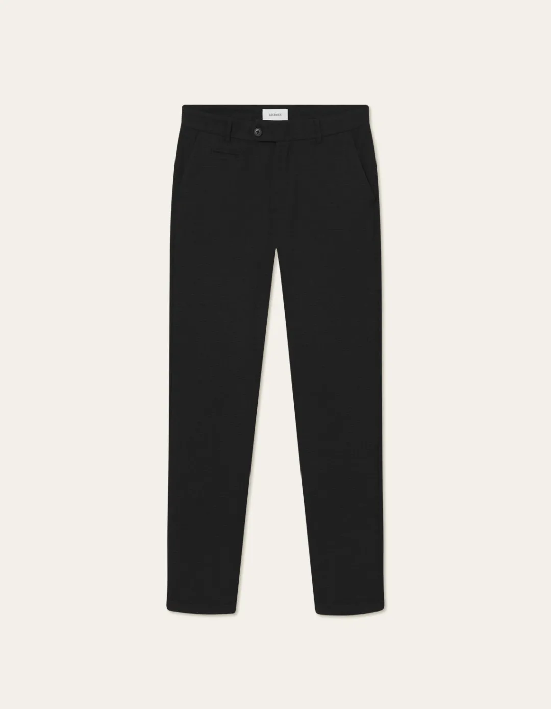 Les Deux Como Structure Suit Pants | Pants