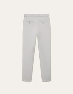 Les Deux Como Structure Suit Pants | Pants