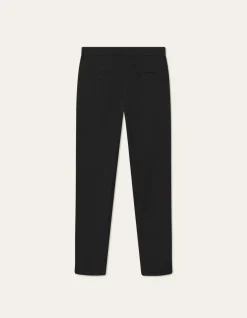 Les Deux Como Structure Suit Pants | Pants