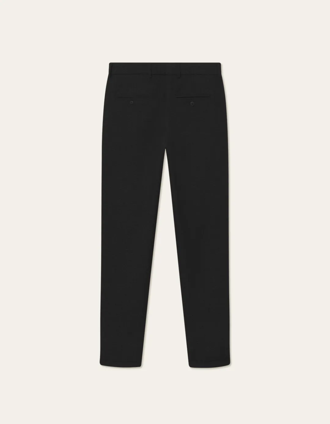 Les Deux Como Structure Suit Pants | Pants