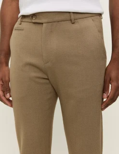 Les Deux Como Structure Suit Pants | Pants