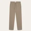 Les Deux Como Structure Tapered Pants | Pants