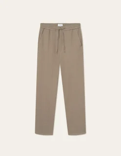 Les Deux Como Structure Tapered Pants | Pants