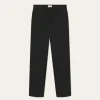 Les Deux Como Structure Tapered Pants | Pants