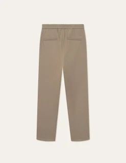Les Deux Como Structure Tapered Pants | Pants