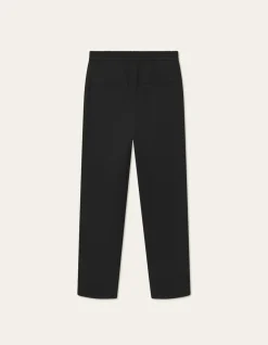 Les Deux Como Structure Tapered Pants | Pants