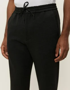 Les Deux Como Structure Tapered Pants | Pants
