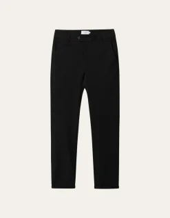 Les Deux Como Suit Pants | Pants