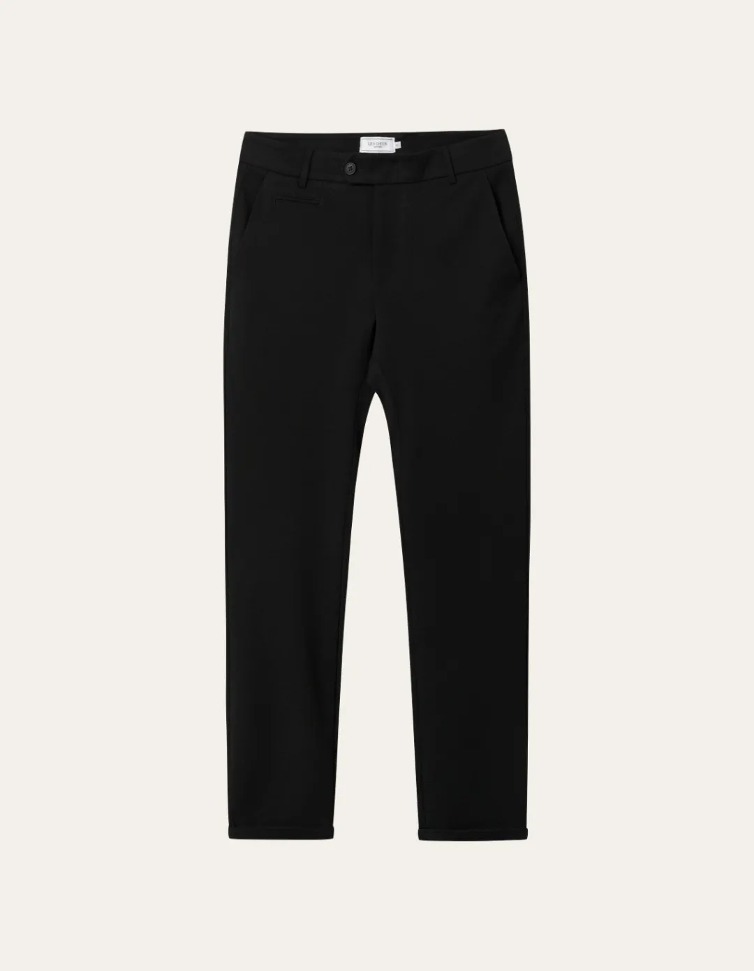 Les Deux Como Suit Pants | Pants