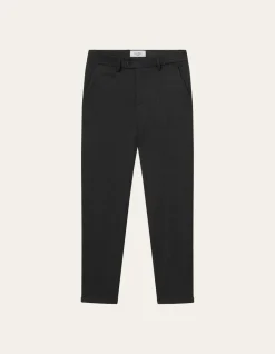 Les Deux Como Suit Pants | Pants