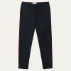 Les Deux Como Suit Pants | Pants