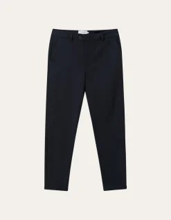 Les Deux Como Suit Pants | Pants