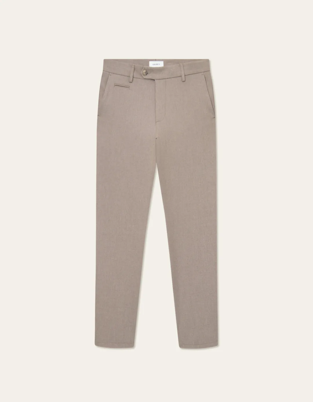 Les Deux Como Suit Pants | Pants