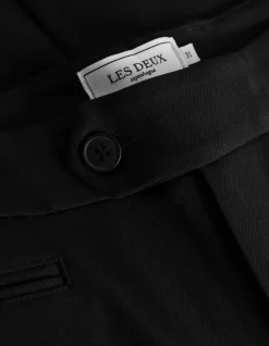 Les Deux Como Suit Pants | Pants