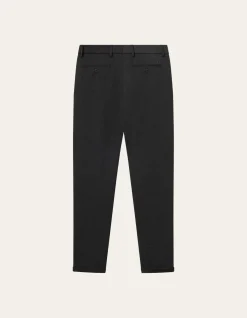 Les Deux Como Suit Pants | Pants