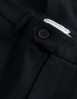Les Deux Como Suit Pants | Pants