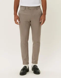Les Deux Como Suit Pants | Pants