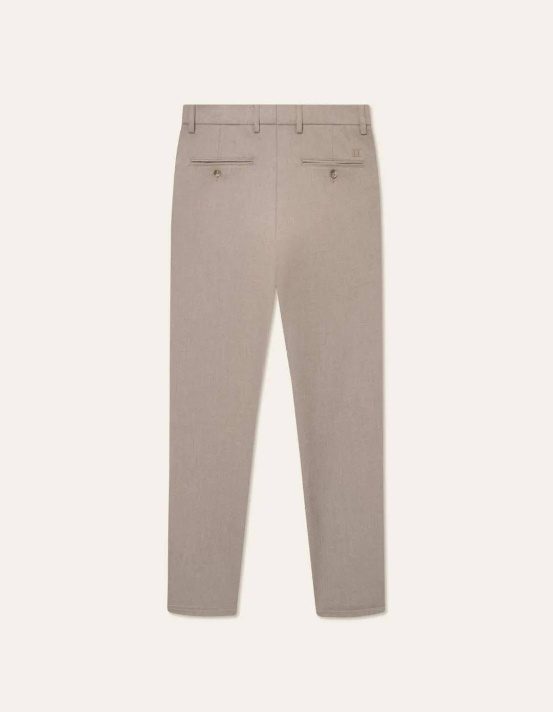 Les Deux Como Suit Pants | Pants
