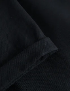 Les Deux Como Suit Pants | Pants
