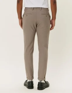 Les Deux Como Suit Pants | Pants
