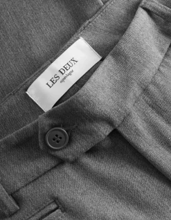 Les Deux Como Suit Pants | Pants