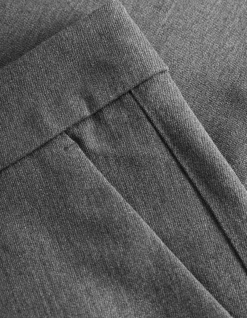 Les Deux Como Suit Pants | Pants