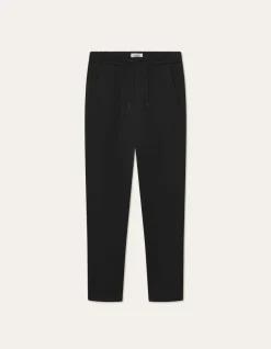 Les Deux Como Tapered Drawstring Pants | Pants