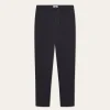 Les Deux Como Tapered Drawstring Pants | Pants