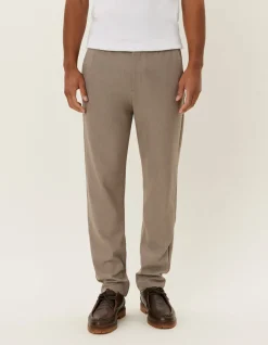 Les Deux Como Tapered Drawstring Pants | Pants