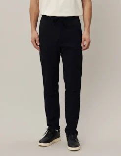 Les Deux Como Tapered Drawstring Pants | Pants