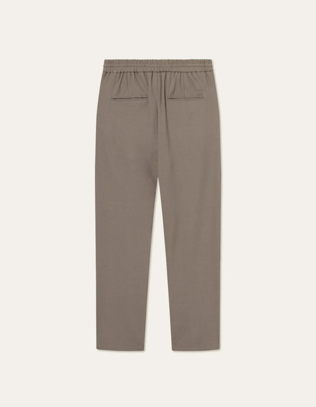 Les Deux Como Tapered Drawstring Pants | Pants
